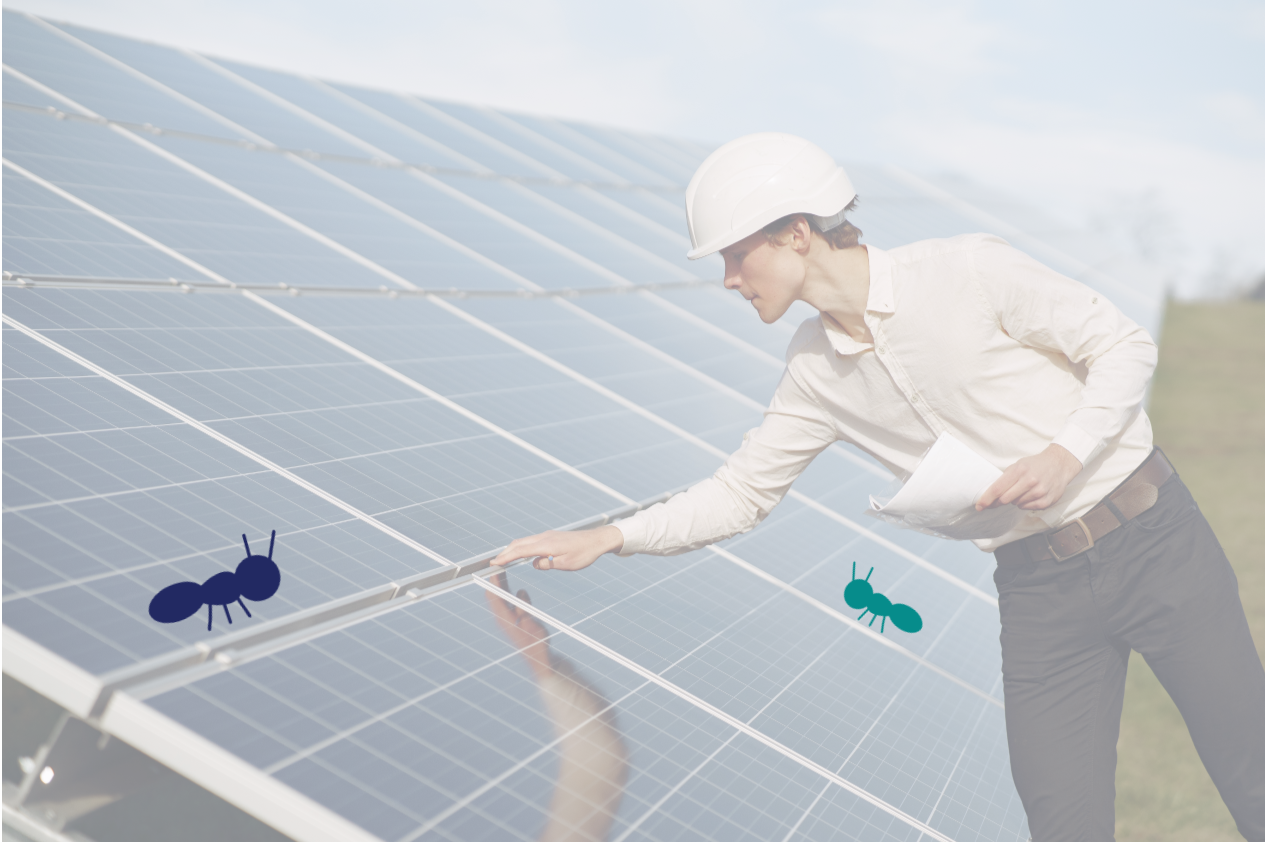 Démarches administratives pour installer des panneaux solaires